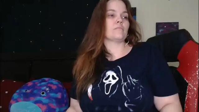 Image 12 of toxiclilly Stream on Chaturbate on 14 days ago