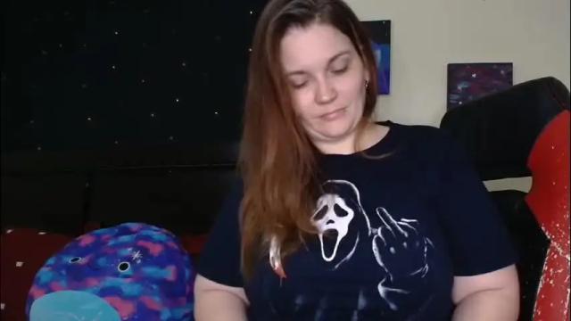 Thumbnail 2, toxiclilly's Stream at Chaturbate, 12 days ago