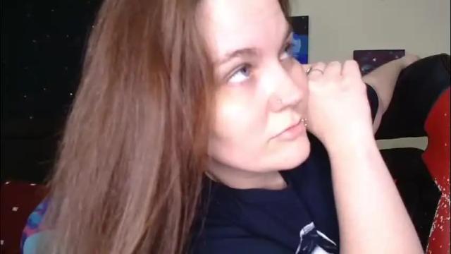 Image 6 of toxiclilly Stream on Chaturbate on 14 days ago