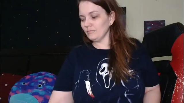 Thumbnail 3, toxiclilly's Stream at Chaturbate, 12 days ago