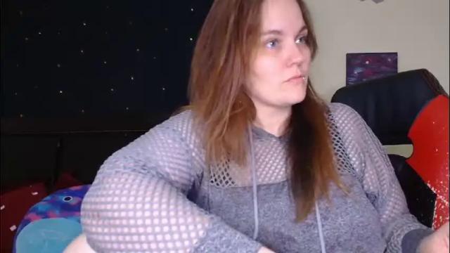 Thumbnail 1, toxiclilly's Stream at Chaturbate, 8 days ago