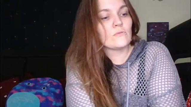 Image 4 of toxiclilly Stream on Chaturbate on 10 days ago