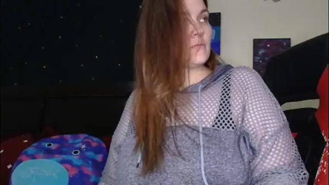 Thumbnail 2, toxiclilly's Stream at Chaturbate, 8 days ago