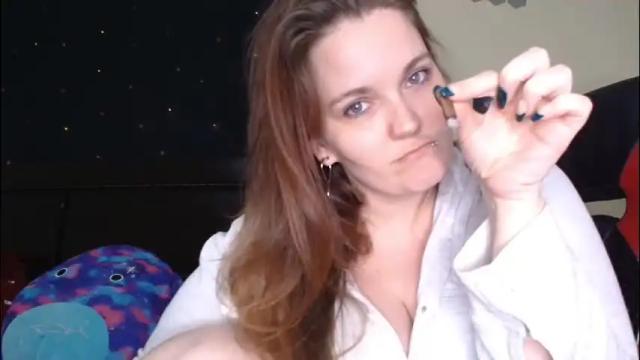 Thumbnail 1, toxiclilly's Stream at Chaturbate, 7 days ago