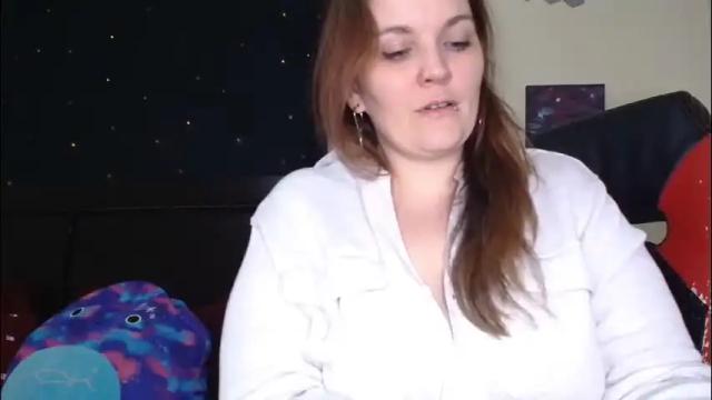 Image 12 of toxiclilly Stream on Chaturbate on 9 days ago