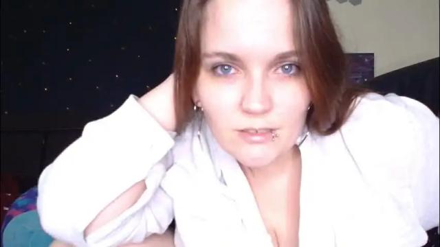 Image 7 of toxiclilly Stream on Chaturbate on 9 days ago