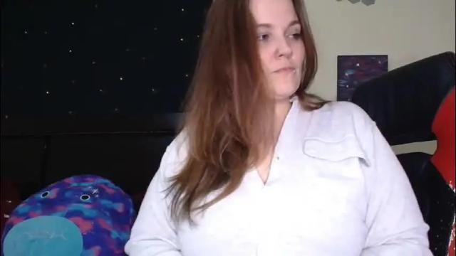 Image 8 of toxiclilly Stream on Chaturbate on 9 days ago