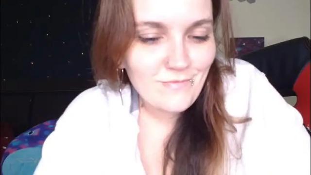 Thumbnail 3, toxiclilly's Stream at Chaturbate, 7 days ago