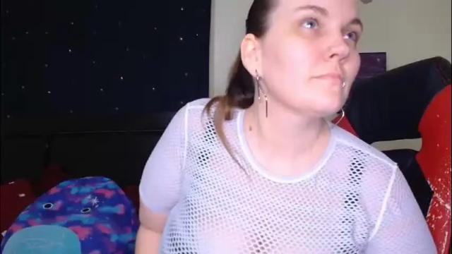 Thumbnail 2, toxiclilly's Stream at Chaturbate, 2 days ago