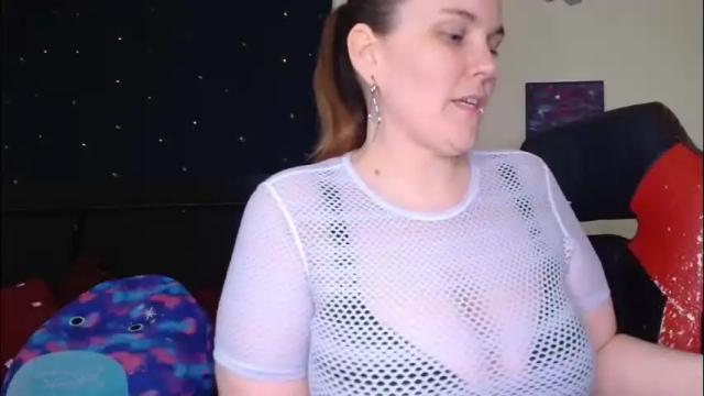 Thumbnail 3, toxiclilly's Stream at Chaturbate, 2 days ago