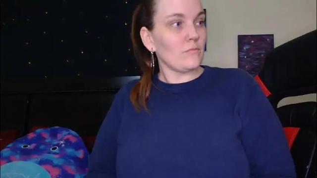 Thumbnail 1, toxiclilly's Stream at Chaturbate, 1 day ago