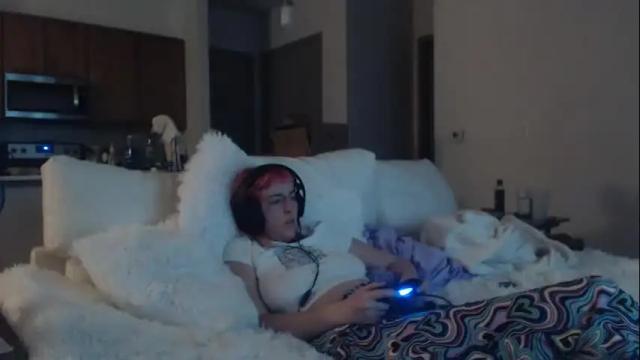 Image 10 of toxictokyo Stream on Chaturbate on 22 months ago