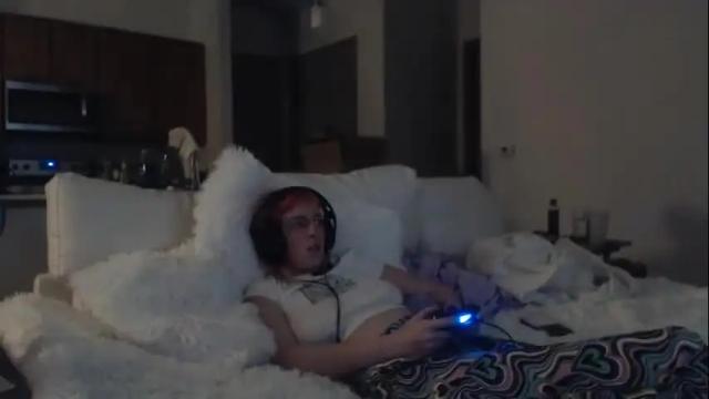 Image 11 of toxictokyo Stream on Chaturbate on 22 months ago