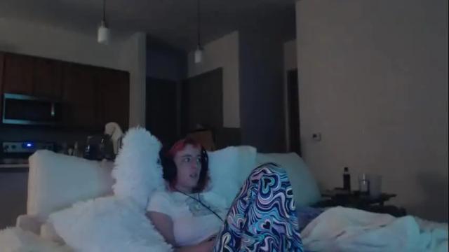 Image 2 of toxictokyo Stream on Chaturbate on 22 months ago