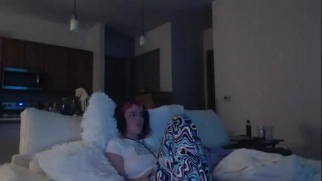 Image 3 of toxictokyo Stream on Chaturbate on 22 months ago