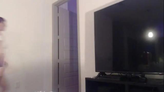 Image 4 of toxictokyo Stream on Chaturbate on 21 months ago