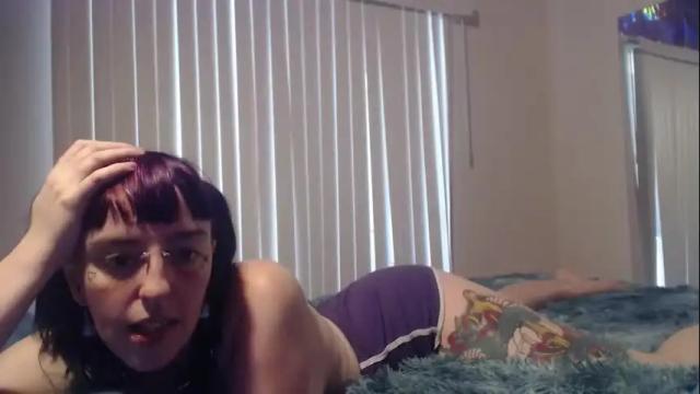 Image 6 of toxictokyo Stream on Chaturbate on 21 months ago