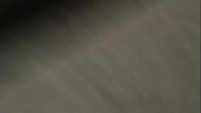 Image 7 of toxictokyo Stream on Chaturbate on 21 months ago