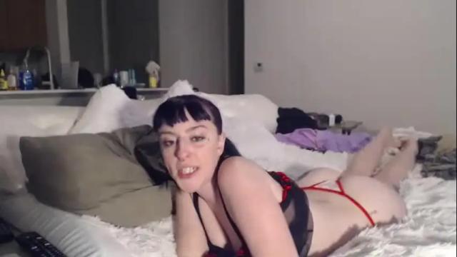 Image 12 of toxictokyo Stream on Chaturbate on 21 months ago