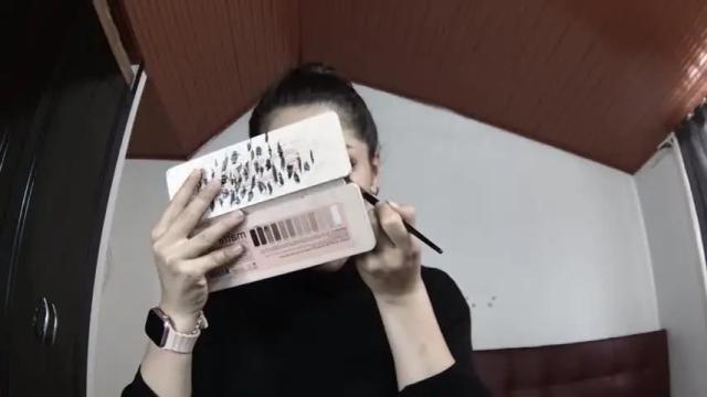 Image 7 of toxicvenena Stream on Chaturbate on 13 months ago
