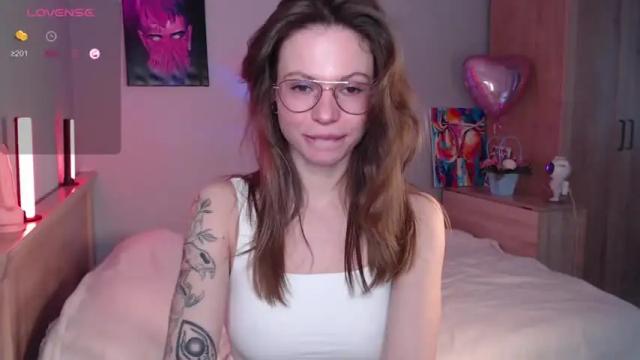 Image 12 of toxkiss Stream on Chaturbate on 13 months ago