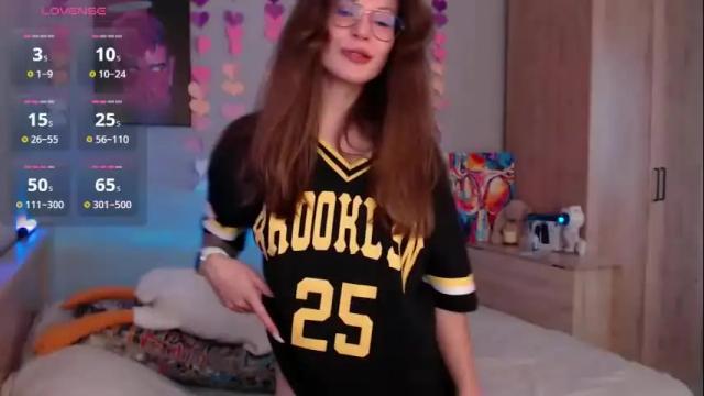 Thumbnail 1, toxkiss's Stream at Chaturbate, 24 days ago