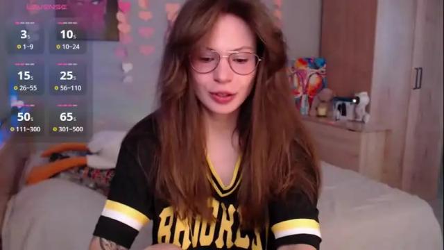 Image 2 of toxkiss Stream on Chaturbate on 25 days ago