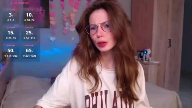 Thumbnail 1, toxkiss's Stream at Chaturbate, 5 days ago