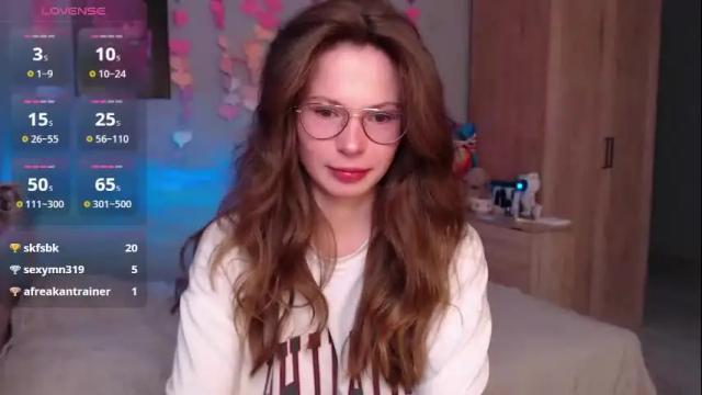 Image 12 of toxkiss Stream on Chaturbate on 6 days ago