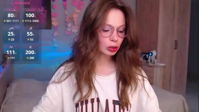 Image 2 of toxkiss Stream on Chaturbate on 6 days ago