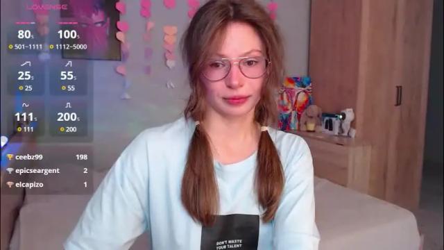 Thumbnail 2, toxkiss's Stream at Chaturbate, 3 months ago