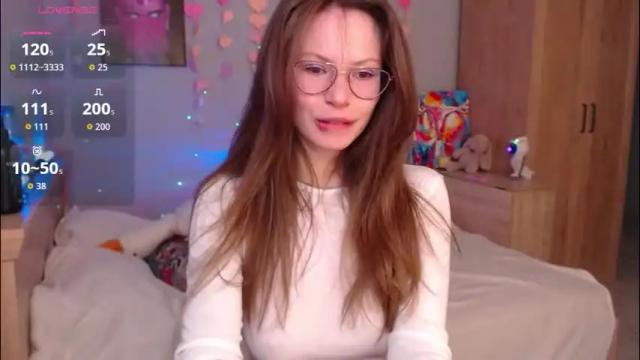 Thumbnail 1, toxkiss's Stream at Chaturbate, 12 days ago