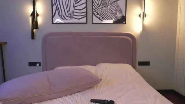Image 12 of toxl Stream on Chaturbate on 2 months ago