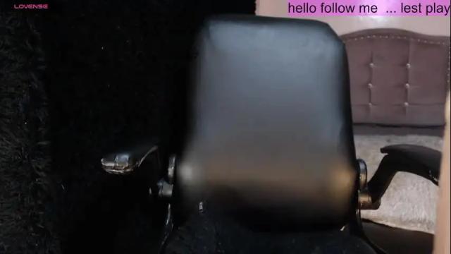 Image 11 of toxxxic_cams Stream on Chaturbate on 2 months ago