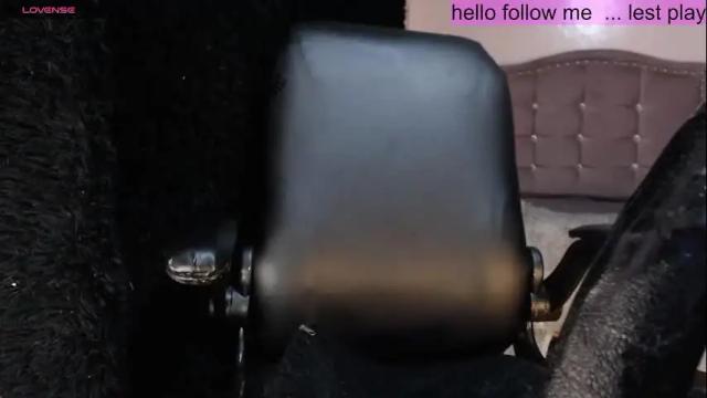 Thumbnail 2, toxxxic_cams's Stream at Chaturbate, 1 month ago