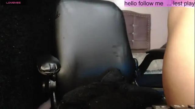 Thumbnail 1, toxxxic_cams's Stream at Chaturbate, 29 days ago
