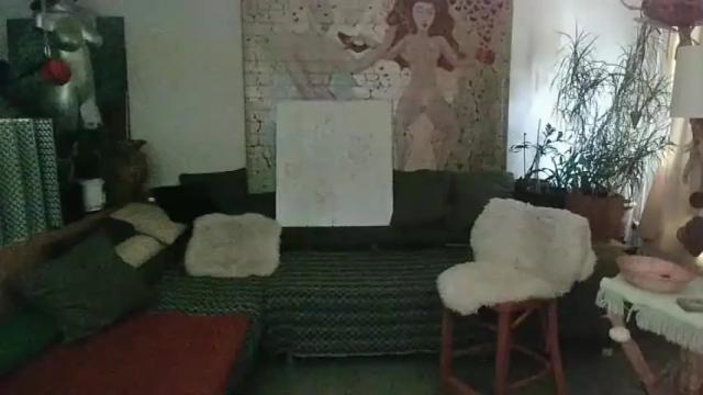 Image 2 of toyboybitchslut Stream on Chaturbate on 18 months ago