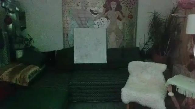 Thumbnail 3, toyboybitchslut's Stream at Chaturbate, 17 months ago