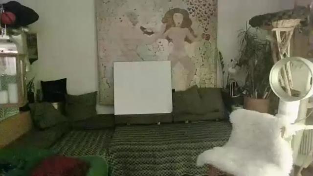 Image 4 of toyboybitchslut Stream on Chaturbate on 15 months ago