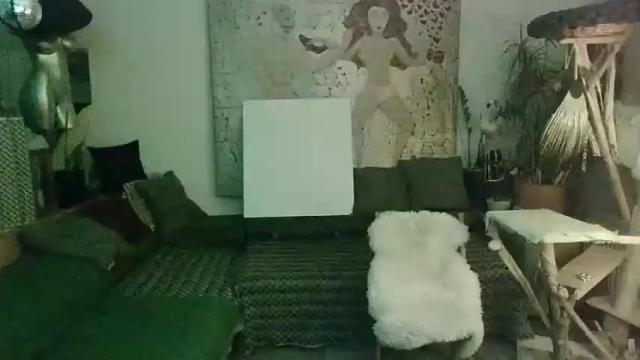 Image 4 of toyboybitchslut Stream on Chaturbate on 15 months ago