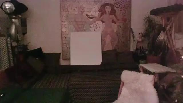Thumbnail 3, toyboybitchslut's Stream at Chaturbate, 15 months ago