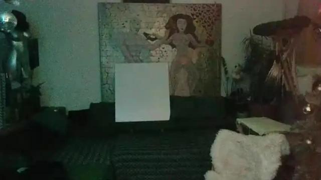 Image 10 of toyboybitchslut Stream on Chaturbate on 15 months ago