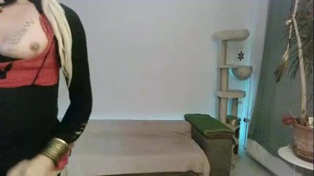 Image 10 of toyboybitchslut Stream on Chaturbate on 4 days ago
