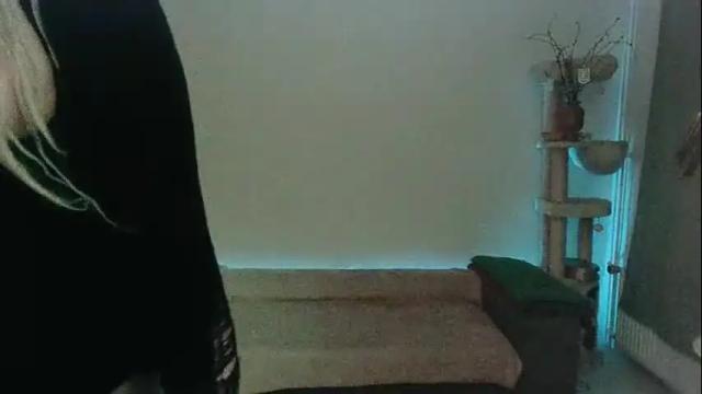 Image 4 of toyboybitchslut Stream on Chaturbate on 3 months ago