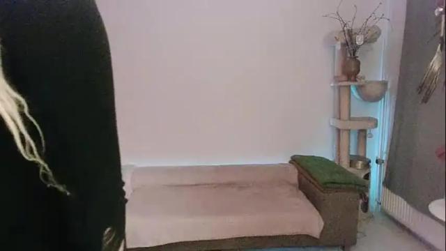 Image 6 of toyboybitchslut Stream on Chaturbate on 3 months ago