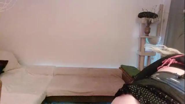 Image 10 of toyboybitchslut Stream on Chaturbate on 3 months ago