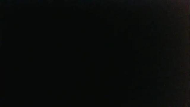 Thumbnail 1, toyboybitchslut's Stream at Chaturbate, 2 months ago
