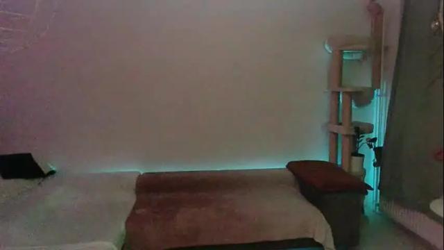 Thumbnail 1, toyboybitchslut's Stream at Chaturbate, 2 months ago