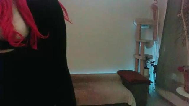 Image 10 of toyboybitchslut Stream on Chaturbate on 2 months ago