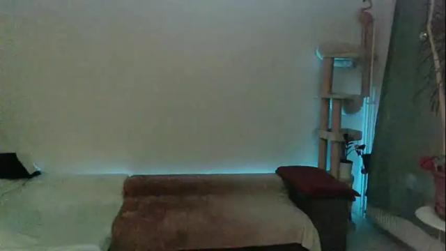 Image 6 of toyboybitchslut Stream on Chaturbate on 2 months ago
